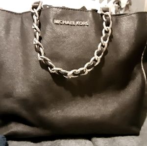 Michael Kors Purses